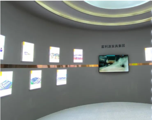 軟體家具床：軟體家具的四大關(guān)卡：材料、設(shè)計、品牌與市場