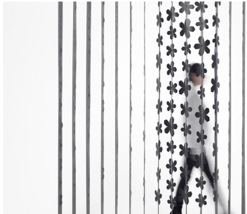 蘇州辦公家具租賃：有趣的辦公家具設(shè)計，辦公快樂加倍~