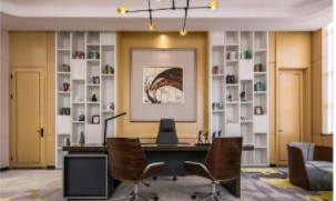 蘇州別墅裝修風格：別墅裝修的步驟是什么？別墅家具設計的數(shù)量問題