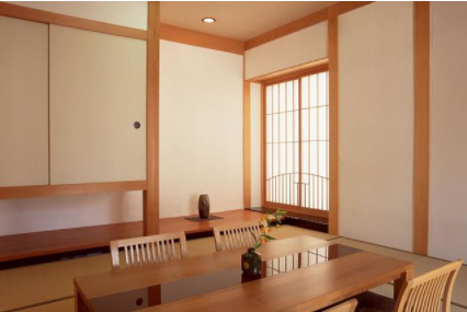 深圳板式家具品牌：板式辦公家具設計簡單，成本低，真的是便宜沒好貨嗎？