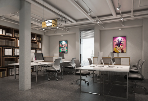 辦公室裝修設計師的誤區(qū)有哪些，選擇實木家具應該如何選擇