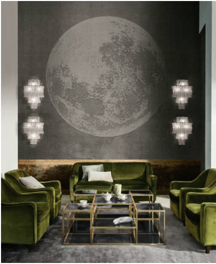 創(chuàng)意家具設(shè)計(jì)公司：省空間的家具設(shè)計(jì)，讓你的小家變大不再是難題