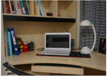 家具安裝工招聘：家具安裝設(shè)計(jì)要注意這些問題，別等出事才后悔