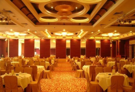 辦公室屏風家具;家居家具酒店餐廳軟裝設(shè)計屏風隔斷折疊門