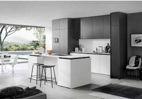 高檔家具品牌：為什么只有軟裝設(shè)計師可以賣出高檔家具？