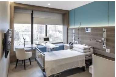 社區(qū)醫(yī)院家具：合格的醫(yī)院家具應(yīng)該滿足這幾點(diǎn)！