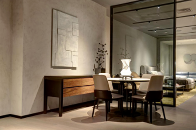 新房裝修步驟流程：新房裝修家具是買定制還是成品？