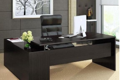 高產(chǎn)品質(zhì)量，定制辦公家具怎么判斷質(zhì)量？