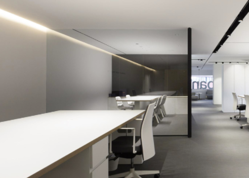 現(xiàn)代辦公家具采購，選擇辦公家具的幾大要點(diǎn)？