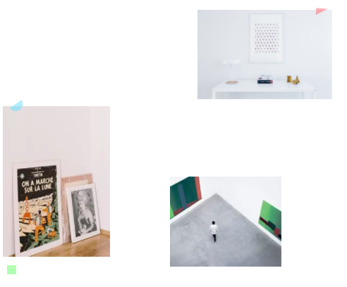 舊家具回收維修噴漆翻新的好方法！