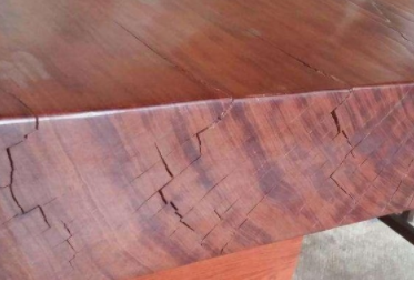 福州紅木家具論壇，不同“損傷”情況的紅木家具維修小妙招