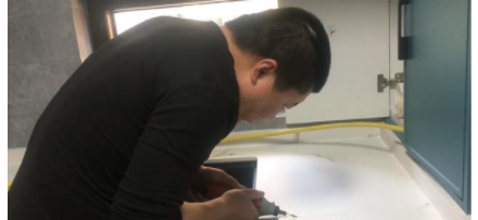 廣東紅木家具廠，家具維修如何拓展業(yè)務(wù)?