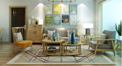 廣東實(shí)木家具哪家好？實(shí)木家具養(yǎng)護(hù)維修可不是炒作，還是有一定技術(shù)要求的