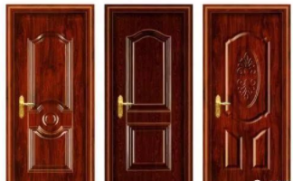 室內(nèi)鋼木門：裝修選鋼木門還是實(shí)木門？鋼木門與實(shí)木門優(yōu)缺點(diǎn)對比！