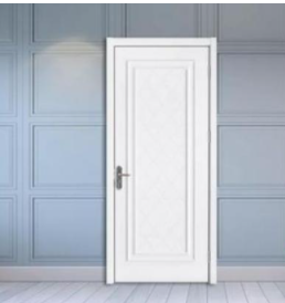 北京實(shí)木門安裝：鋼木門和實(shí)木門哪個(gè)好？家庭裝修如何選擇木門