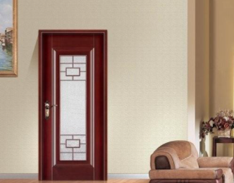 原木門(mén)安裝：木門(mén)的種類和區(qū)別 實(shí)木門(mén)價(jià)格多少一扇