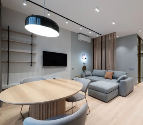 室內(nèi)鋼木門價格：實木門、鋼木門、復(fù)合門裝在臥室選哪個好呢？