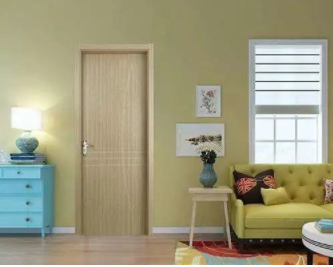 生態(tài)園林環(huán)境規(guī)劃，什么是生態(tài)木門？