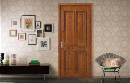 房屋裝修設(shè)計(jì)，木門發(fā)霉怎么辦？木門發(fā)霉有4大原因