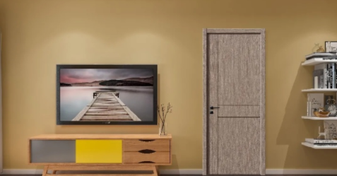 家具修補培訓：木門保養(yǎng)，清潔，修補小妙招