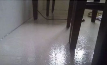 仿古實木門窗：實木門為什么開裂？真的是質(zhì)量問題嗎？