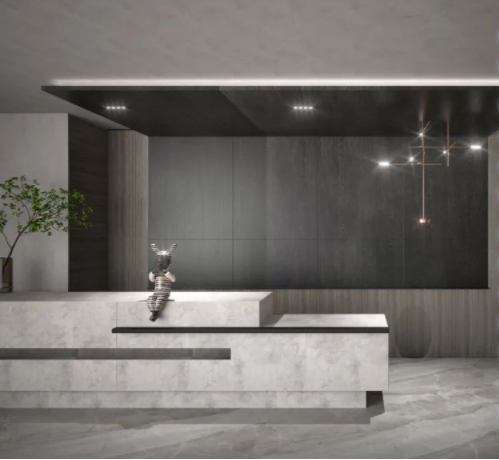 碳纖維型材改裝：新標(biāo)碳纖鋁木門，帶你體驗全候高級感！