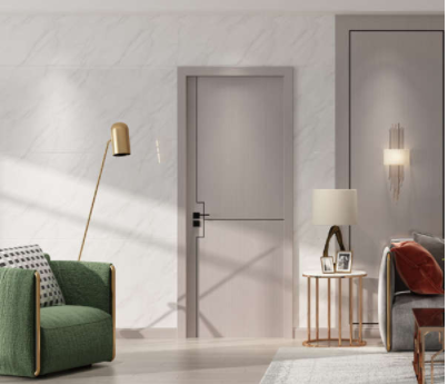 新型防水板材材料：家居保養(yǎng)有竅門，木門時刻注意通風(fēng)防水！