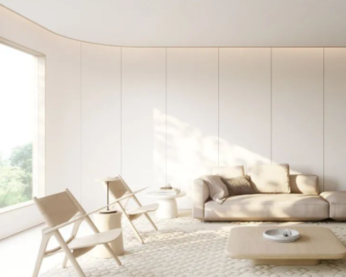 原木護(hù)墻板價(jià)格;什么是護(hù)墻板？