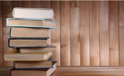 原木輕質(zhì)護(hù)墻板：護(hù)墻板的優(yōu)缺點(diǎn)有哪些？護(hù)墻板的價(jià)格貴嗎？