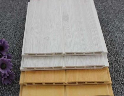 房子室內(nèi)裝修;如何選擇質(zhì)量好的護(hù)墻板？護(hù)墻板的材質(zhì)有哪些？