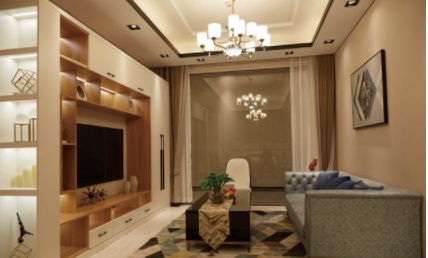 竹木家具工藝品：現(xiàn)在的家庭都裝竹木護墻板，竹木護墻板厚度是多少？