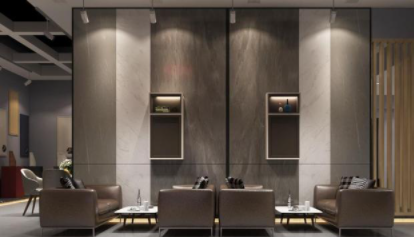 三層實木定制：無漆實木護(hù)墻板這么美，你家用了嗎？