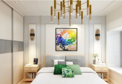 墻面修復(fù)墻面裂縫：護(hù)墻板和集成墻面有什么區(qū)別？