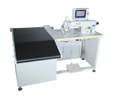 輔料采購設(shè)計(jì)：窗簾定制加工需要哪些輔料呢？