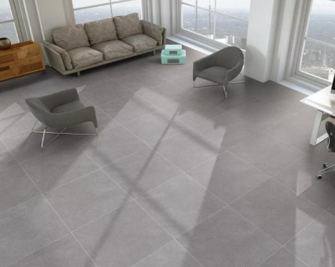 小戶(hù)型大空間：6大空間窗簾選購(gòu)注意事項(xiàng)