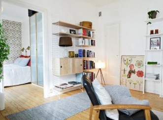 內(nèi)外墻漆：裝修墻漆多少錢 裝修墻漆怎么選購？