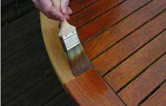 木器漆施工工藝，木器漆施工注意事項(xiàng)有哪些？