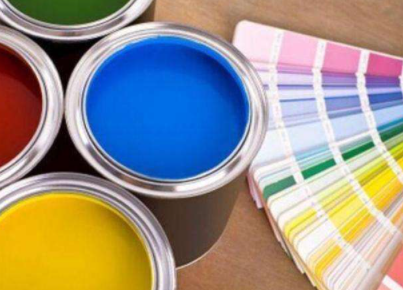 房屋裝修流程，木器漆分為哪些種類呢？