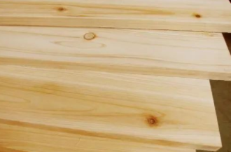 舊木料粉碎機，器漆上色技巧有哪些？