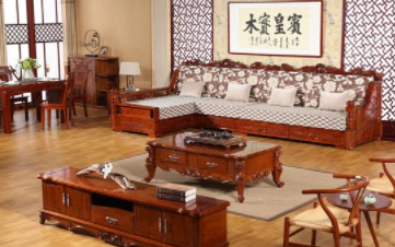 北京松木家具品牌推薦 松木家具有哪些選購(gòu)技巧