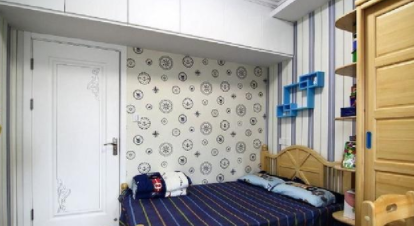 松木家具十大品牌：松木床有味怎么解決？?jī)和褂盟赡敬埠眠€是橡木床好？