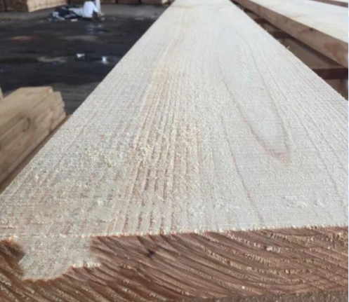 松木家具的優(yōu)缺點(diǎn)，輻射松木建筑木方的優(yōu)缺點(diǎn)?