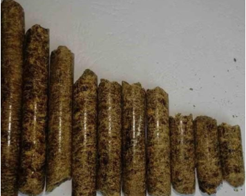 松木顆粒燃料只能用專用爐嗎？