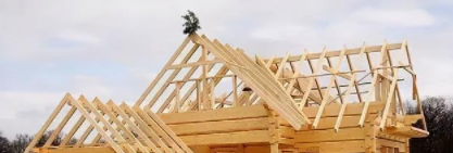 松木家具品牌價格：松木漲成紅木價！美國木材1年漲3.7倍