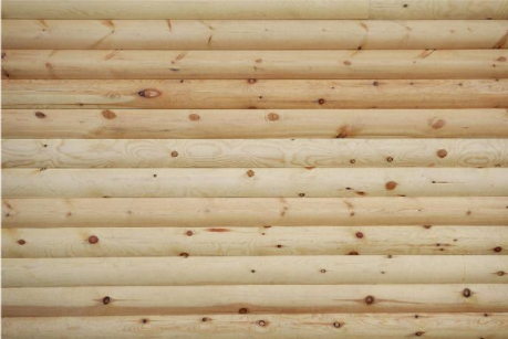 山東中密度板：想便宜點，選密度板還是松木板？