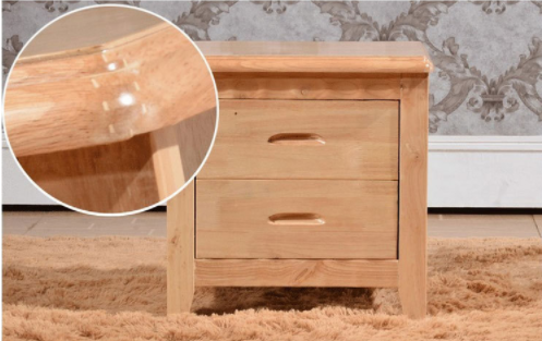 松木家具十大品牌：你知道松木家具的優(yōu)缺點(diǎn)嗎？又如何防止它掉色呢？