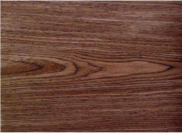 黑胡桃色：實(shí)木家具哪種木材好？黑胡桃木為“貴族”，松木性價(jià)比高