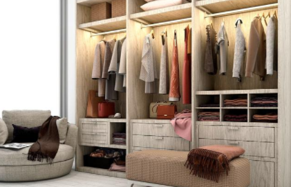 香樟木家具：香樟木和樟木一樣嗎？具有致癌性嗎？