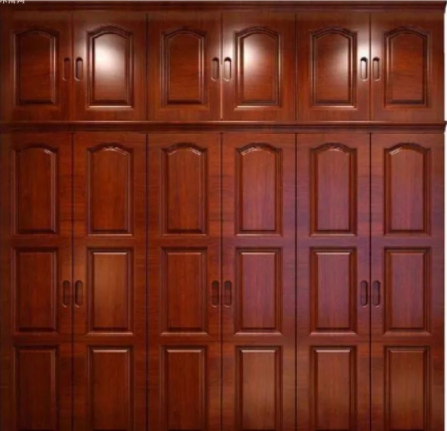 香樟木做家具的危害？香樟木家具的優(yōu)缺點(diǎn)有哪些？