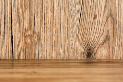 室內(nèi)房屋裝修設(shè)計：建房和裝修中，白橡木和紅橡木有什么區(qū)別？